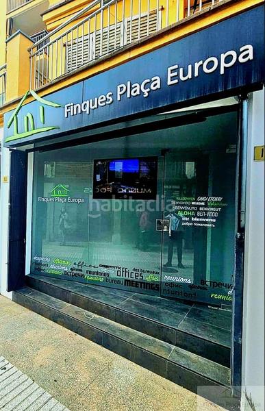 Foto fb8c9716-7138-4d11-a3f5-639416d9396b. Apartamento platja daroapartamento en Fenals Platja d´Aro