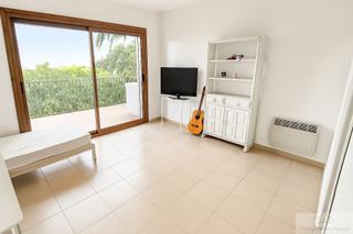 Apartament a Centre-Platja. Platja daroapartamento