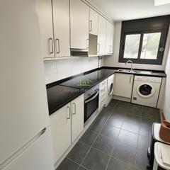 Apartment in Sant Joan - Vilarromà