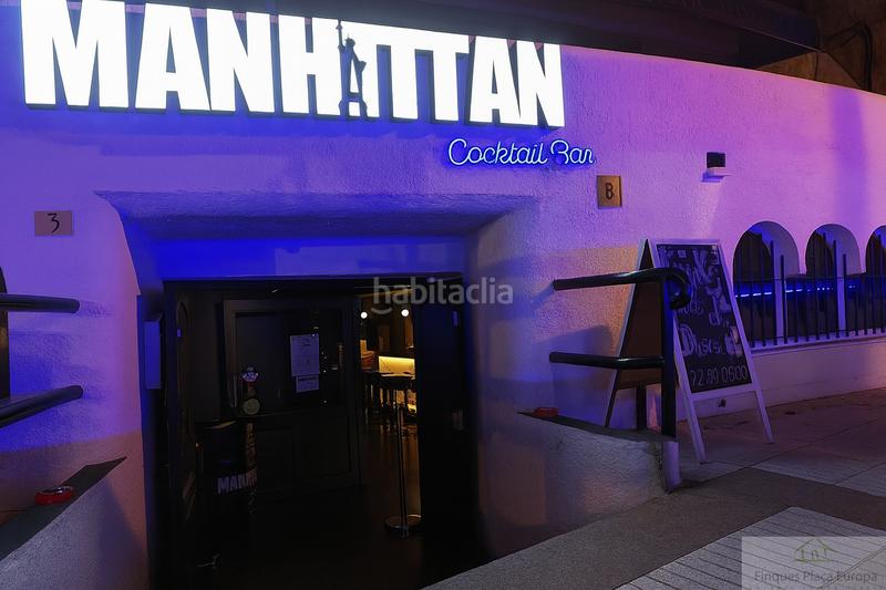 Foto 09a83816-0718-4bb4-b879-2b9a7c913ef6. Traspàs local comercial a costa brava 3 a Centre-Platja Platja d´Aro