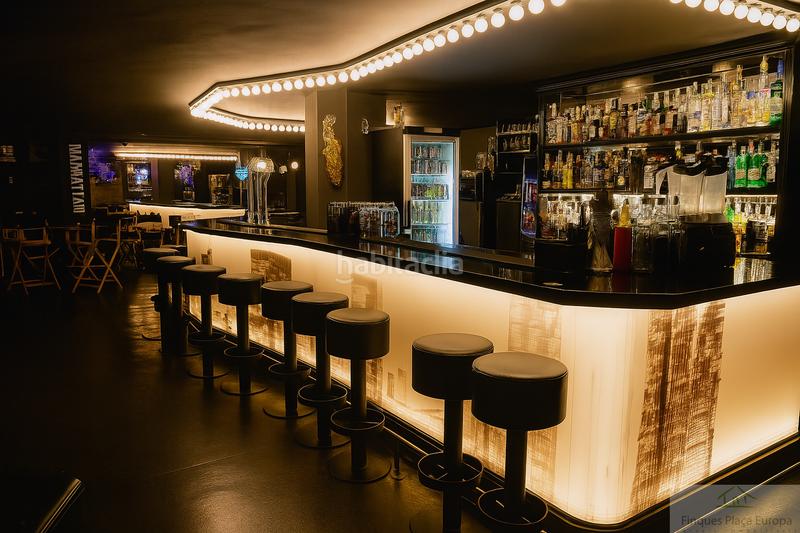 Foto 0fad4cb9-5789-4084-b41e-c572aa21b4cc. Traspàs local comercial a costa brava 3 a Centre-Platja Platja d´Aro