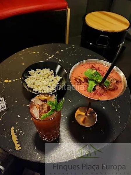 Foto 114421be-12d2-4551-9f9c-e2cf92df0c7c. Traspàs local comercial a costa brava 3 a Centre-Platja Platja d´Aro