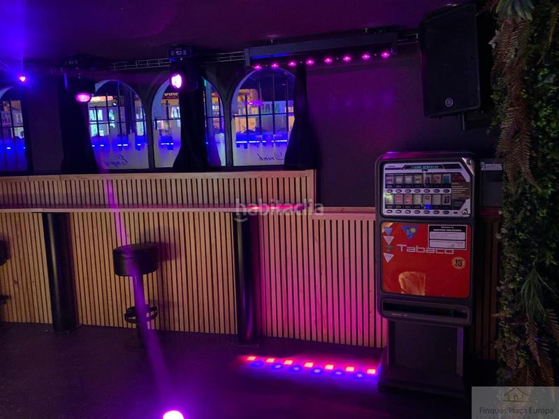 Foto 32b86f92-ae36-4772-b3dd-bc7a2522a85a. Traspàs local comercial a costa brava 3 a Centre-Platja Platja d´Aro