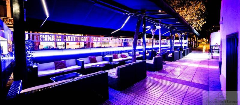 Foto 4c9751e6-2a82-4b03-b166-3302c3a1d3e4. Traspàs local comercial a costa brava 3 a Centre-Platja Platja d´Aro