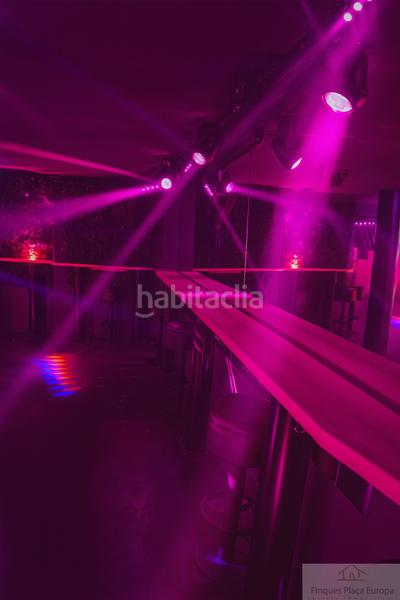 Foto 4e4d1372-da4e-4d3c-a0ab-8c0fe46b28ae. Traspàs local comercial a costa brava 3 a Centre-Platja Platja d´Aro