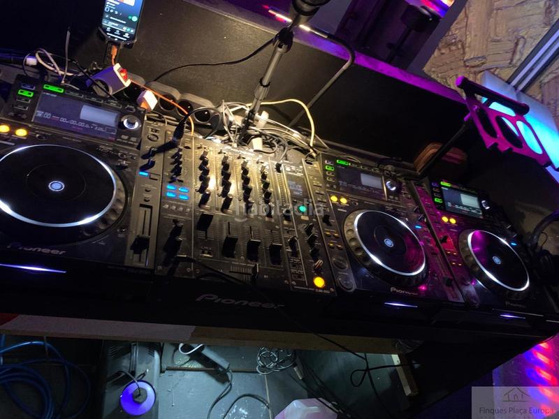 Foto 5e27ba99-9447-4d0c-a75f-8a815e3a686f. Traspàs local comercial a costa brava 3 a Centre-Platja Platja d´Aro