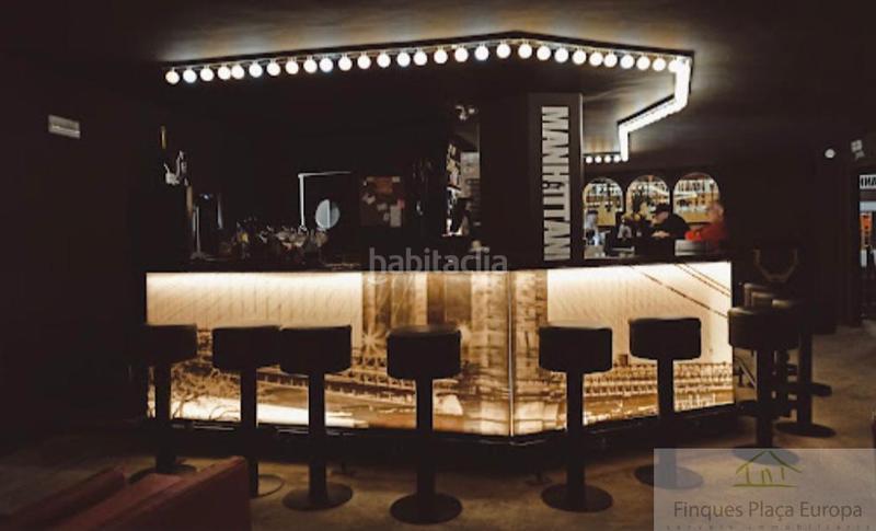 Foto 73874194-21a9-4b0a-a156-6b1b451fa08b. Traspàs local comercial a costa brava 3 a Centre-Platja Platja d´Aro