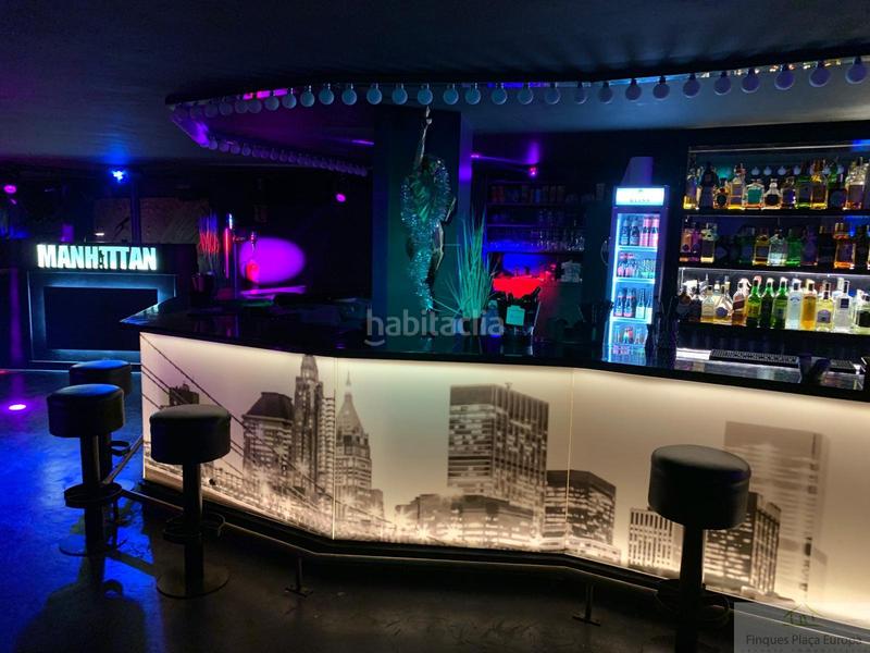 Foto 7b774b10-25e7-451b-9f13-677cbf16c6fb. Traspàs local comercial a costa brava 3 a Centre-Platja Platja d´Aro