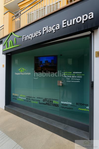Foto c9cd39ad-8764-4792-a039-5fff8a3a942c. Traspàs local comercial a costa brava 3 a Centre-Platja Platja d´Aro