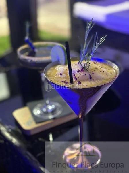 Foto dbd99fc3-5398-48eb-94d2-8dd1433ef3c5. Traspàs local comercial a costa brava 3 a Centre-Platja Platja d´Aro