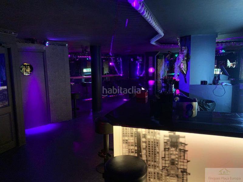 Foto ba04acde-f5cd-4a0b-81d1-eed366bde0cd. Traspaso local comercial en costa brava 3 platja darolocal en Platja d´Aro