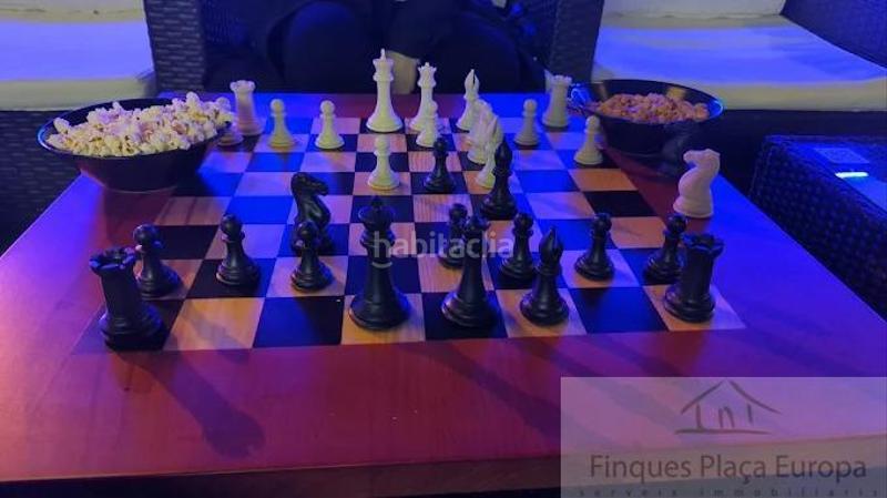 Foto 6a306ef6-453b-4011-9a9c-a89105cf92f0. Trapasso locale commerciale in costa brava 3 in Centre-Platja Platja d´Aro