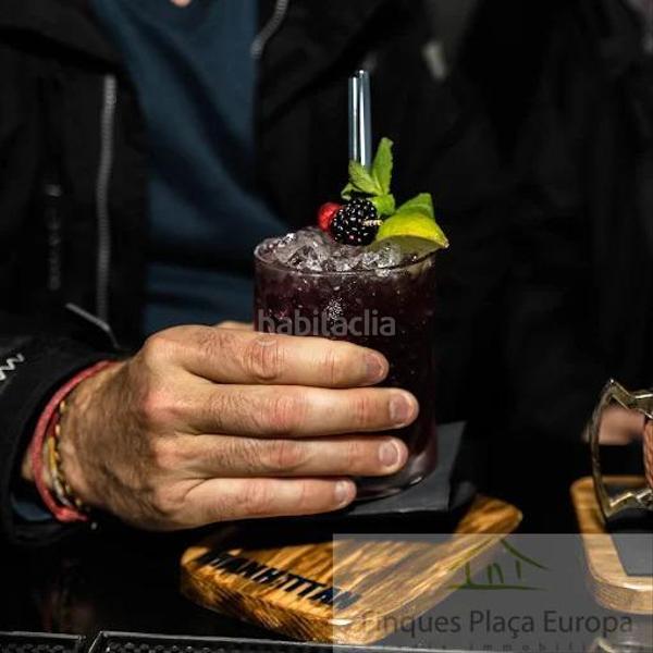 Foto 71fd90bb-d2e7-4f65-9177-4077f45caf1f. Trapasso locale commerciale in costa brava 3 in Centre-Platja Platja d´Aro