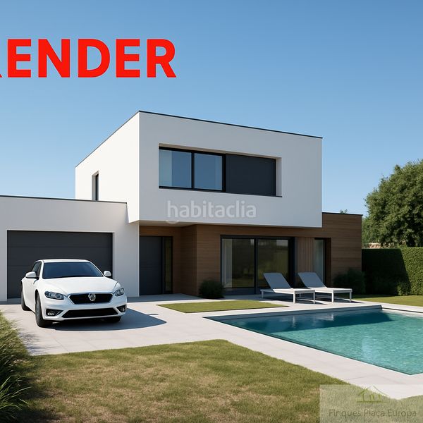 Foto 464b41ff-ae61-43d6-a76e-ac0f289cbef4. Terreny residencial a Poble Calonge