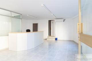 Local Comercial a Centre-Platja. Platja darolocal