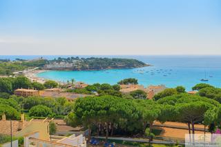 Apartament a Sant Pol. Sagaroapartamento
