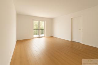 Appartement à Los Pinos-Politur. Platja daroapartamento