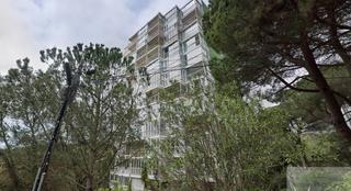 Apartamento en Los Pinos-Politur. Platja daroapartamento