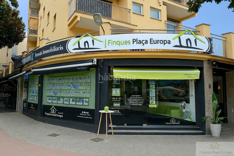Foto 0902cf2e-acbf-4a09-9756-2b583477155f. Local comercial platja darolocal en Centre-Platja Platja d´Aro