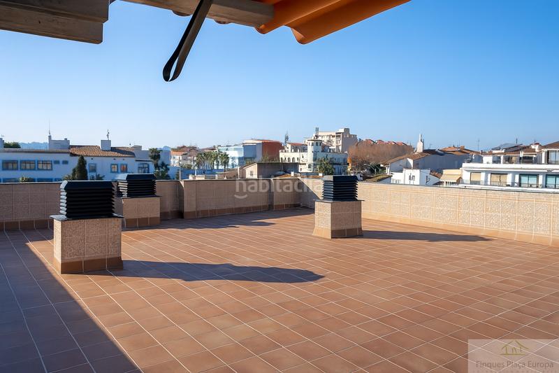 Foto 20a955c5-fbc7-4b20-8725-7e2e893ec9b0. Local comercial platja darolocal en Centre-Platja Platja d´Aro