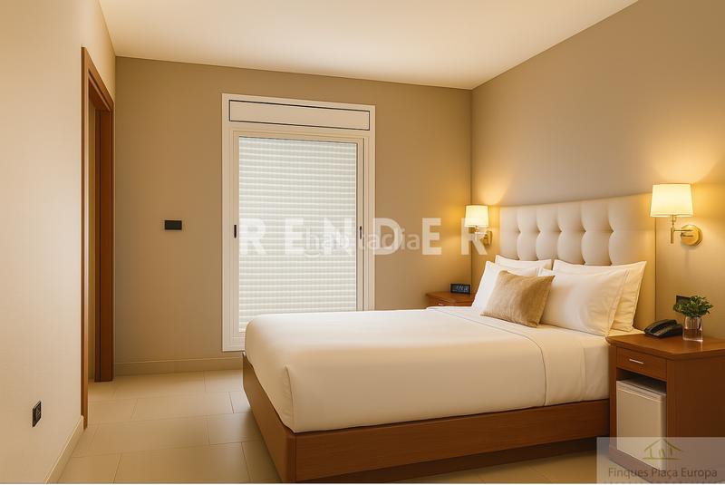 Foto 63b4ea57-627a-41a9-a931-0c2dfbd31d54. Local comercial platja darolocal en Centre-Platja Platja d´Aro