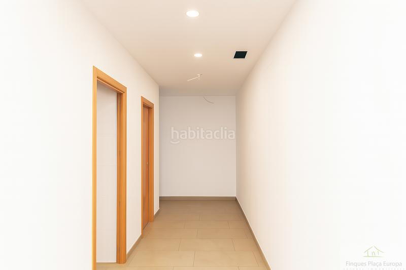 Foto 9110dc01-e2f5-4858-92b5-ec5f201d3d58. Local comercial platja darolocal en Centre-Platja Platja d´Aro