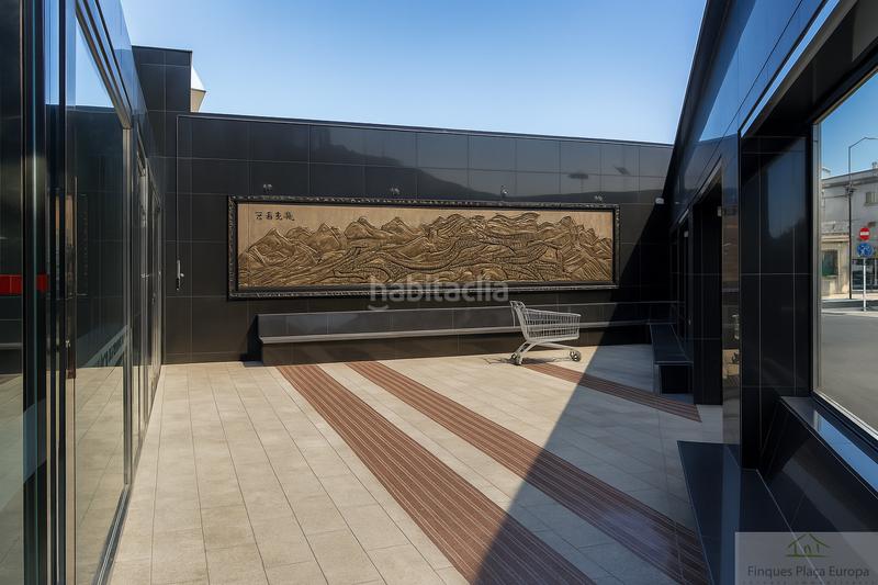 Foto c194d15e-4a1f-4d98-81a2-3ddecd0b4ecc. Local comercial platja darolocal en Centre-Platja Platja d´Aro