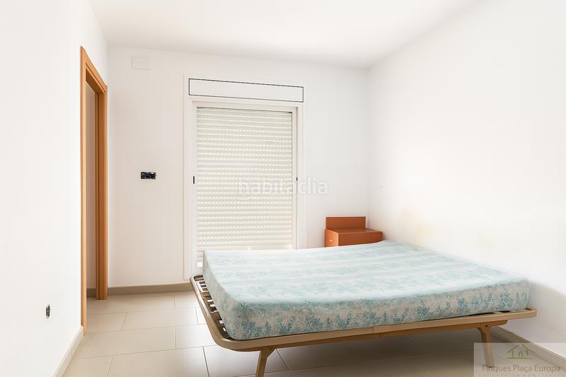 Foto e3c3f76a-4764-4940-bea7-2dc62ec8a028. Local comercial platja darolocal en Centre-Platja Platja d´Aro