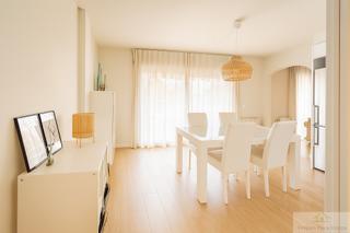 Appartement in Centre-Platja. Platja daroapartamento