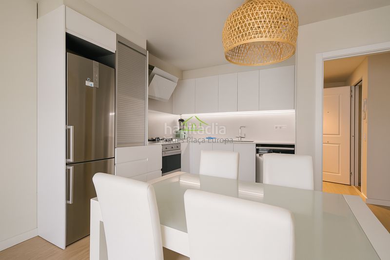 Foto 2db9bdfa-0dbf-4f5e-bb47-6d0f17d2e064. Apartament amb calefacció aparcament a Centre-Platja Platja d´Aro