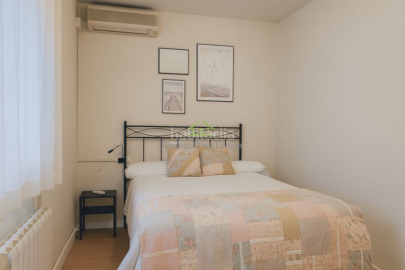 Foto 3806b50f-8ddf-4d9c-955d-16ba1207e336. Apartament amb calefacció aparcament a Centre-Platja Platja d´Aro