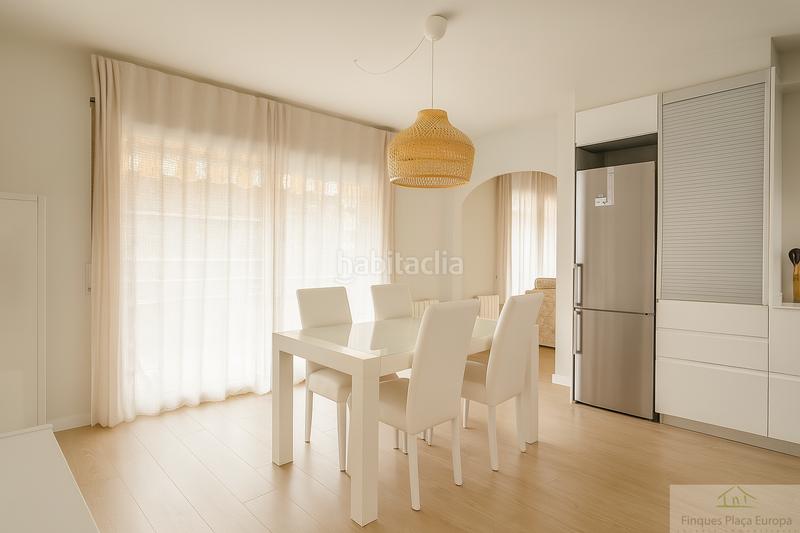 Foto 3c76b74e-1cd7-4bfe-92e8-a4d5a165be81. Piccolo appartamento con riscaldamento parcheggio in Platja d´Aro