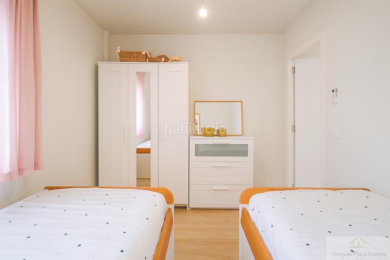Foto 5314a22b-9d8e-4bb7-9640-ef0da498701c. Piccolo appartamento con riscaldamento parcheggio in Platja d´Aro