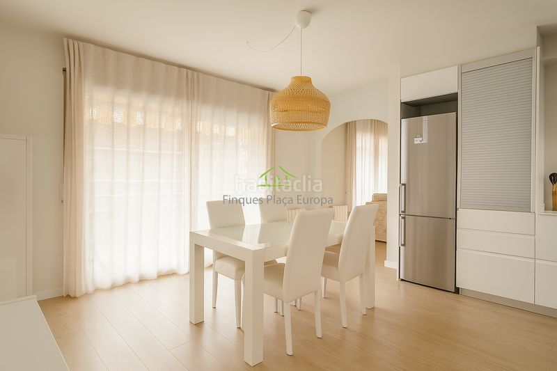 Foto 63088172-86a8-4c05-9d0a-040067b872ff. Apartament amb calefacció aparcament a Centre-Platja Platja d´Aro