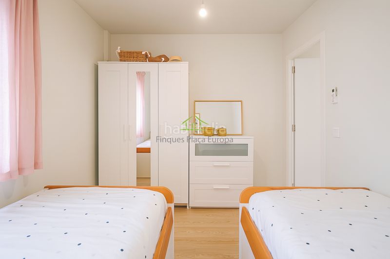 Foto 6b4e396e-342d-4672-8d91-583d253a7892. Apartament amb calefacció aparcament a Centre-Platja Platja d´Aro
