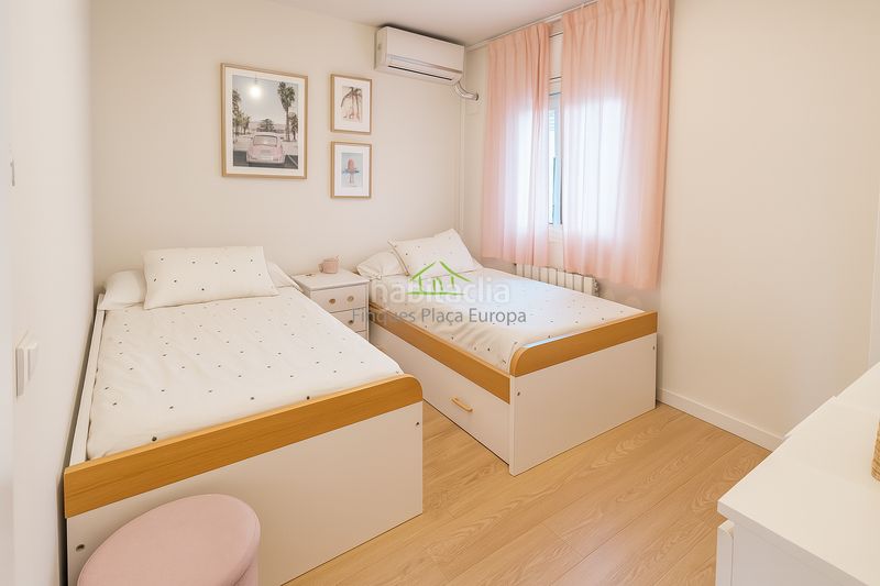 Foto 711535b3-7670-4603-8ad2-35952bad012e. Apartament amb calefacció aparcament a Centre-Platja Platja d´Aro