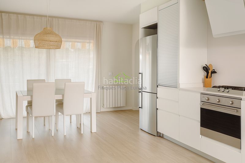 Foto 79861820-236a-4a53-8c54-6547c807d4f6. Apartament amb calefacció aparcament a Centre-Platja Platja d´Aro