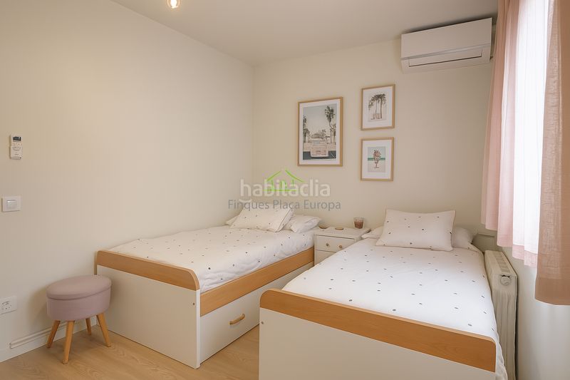 Foto 7b6738c3-756f-4e5c-ab88-fb0f4c42e442. Apartament amb calefacció aparcament a Centre-Platja Platja d´Aro