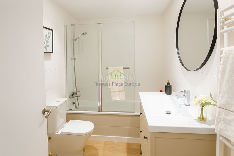 Foto 7d7bb70f-709d-4082-b763-0262241eab04. Apartament amb calefacció aparcament a Centre-Platja Platja d´Aro