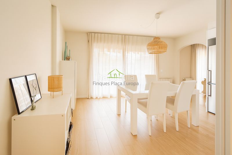 Foto 8e45d2af-c2d5-4ab5-bd9b-b3cb17d261c2. Apartament amb calefacció aparcament a Centre-Platja Platja d´Aro