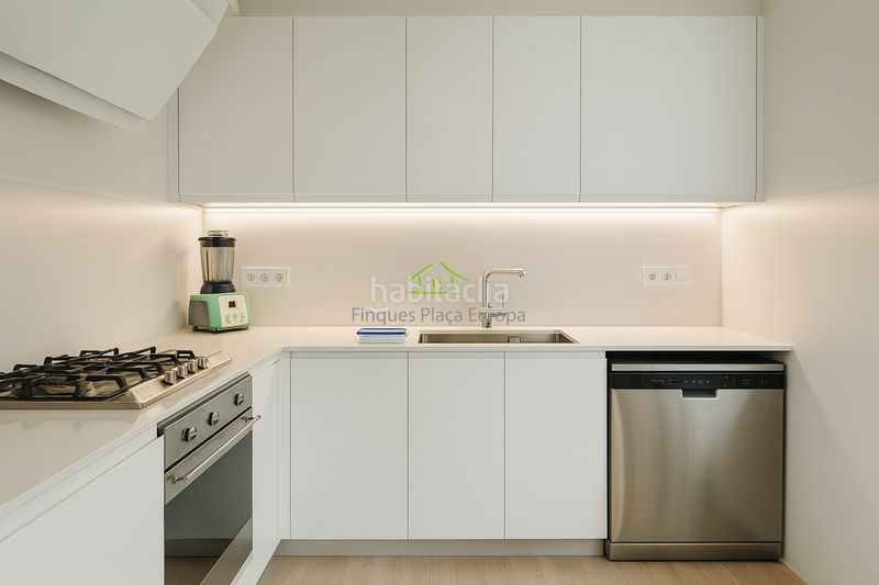 Foto 9fb59e3d-b53b-41c4-ac65-8b45a7c79a39. Apartament amb calefacció aparcament a Centre-Platja Platja d´Aro