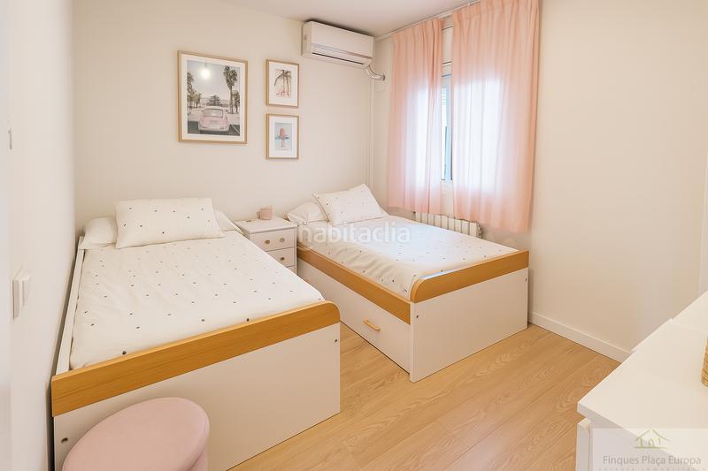 Foto ae8f8554-7158-471a-b9da-e7c641a8d197. Piccolo appartamento con riscaldamento parcheggio in Platja d´Aro