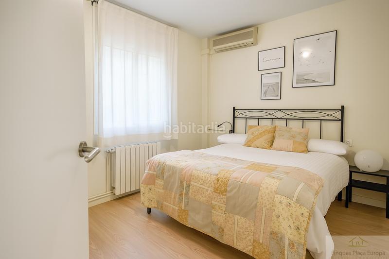 Foto b14e4642-03ce-4eb8-b8a2-534bf8245ea8. Piccolo appartamento con riscaldamento parcheggio in Platja d´Aro