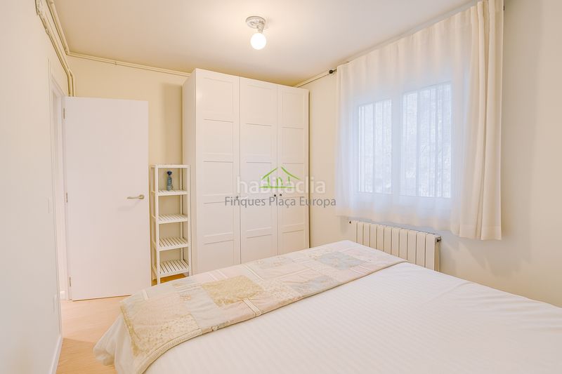Foto bf78f97b-08bf-4fc8-9161-9e591fda11d4. Apartament amb calefacció aparcament a Centre-Platja Platja d´Aro