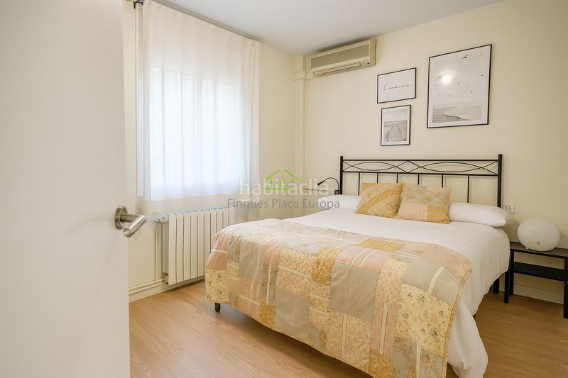 Foto d3117357-6847-454d-86a7-3c87489a31f0. Apartament amb calefacció aparcament a Centre-Platja Platja d´Aro