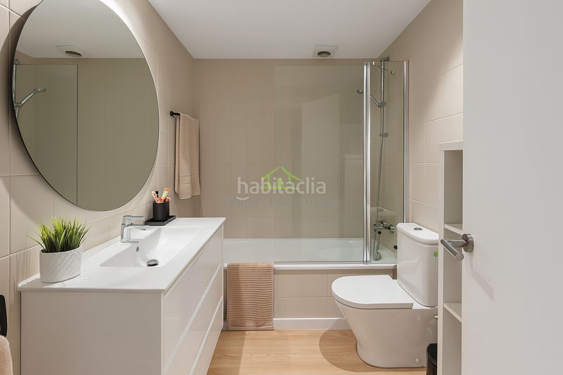 Foto de7e5b41-107a-4272-84cc-8b26037c1b81. Apartament amb calefacció aparcament a Centre-Platja Platja d´Aro