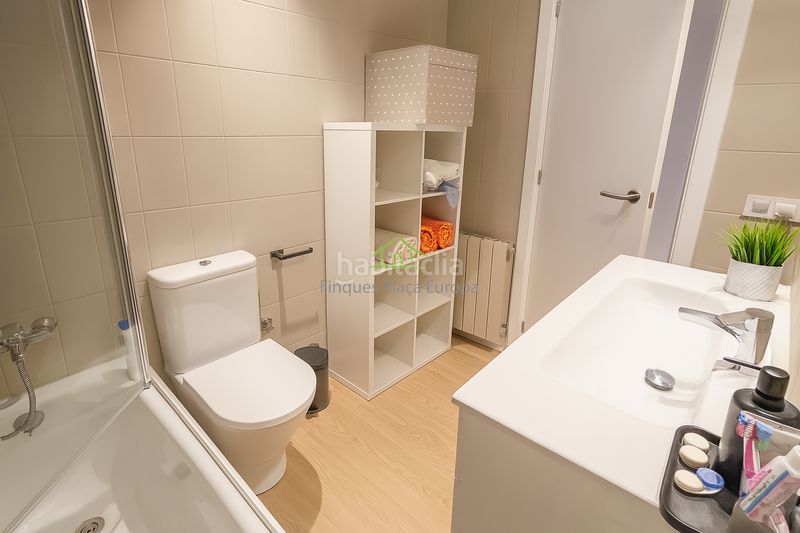 Foto e61ad23f-ce93-4e5e-88cb-634d1f9e885b. Apartament amb calefacció aparcament a Centre-Platja Platja d´Aro
