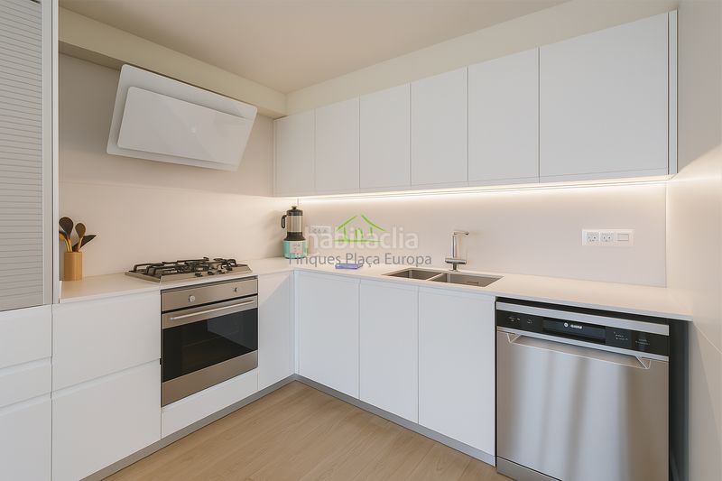 Foto e9f134ac-cd6c-42ea-a84c-f741d1591e77. Apartament amb calefacció aparcament a Centre-Platja Platja d´Aro