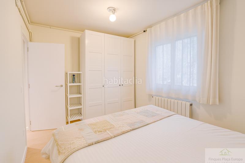 Foto f8c81478-8da0-4576-a7e0-b3413d6206fc. Piccolo appartamento con riscaldamento parcheggio in Platja d´Aro