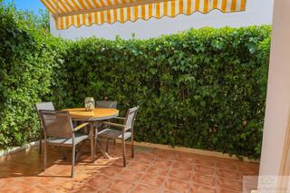 Apartamento en Centre-Platja. Platja daroapartamento